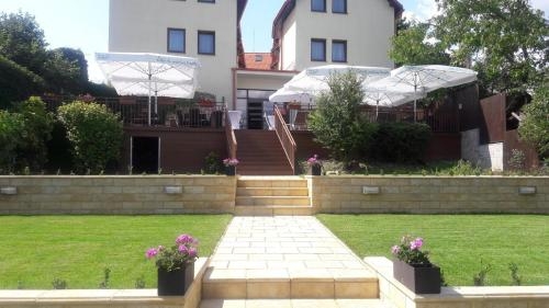 Imagen general del Hotel Belassi. Foto 2