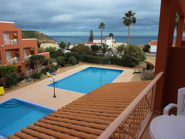 Imagen de la habitación del Hotel Belavista Da Luz – Wellness and Lifestyle. Foto 3