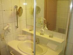 Imagen general del Hotel Belavita Wohlf&uuml;hlhotel. Foto 2