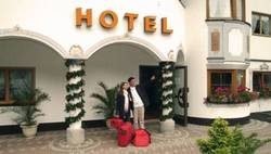 Imagen general del Hotel Belavita Wohlf&uuml;hlhotel. Foto 4