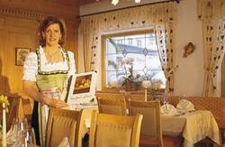 Imagen general del Hotel Belavita Wohlf&uuml;hlhotel. Foto 7