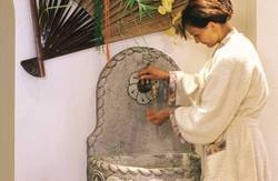 Imagen general del Hotel Belavita Wohlf&uuml;hlhotel. Foto 9