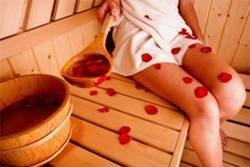 Imagen general del Hotel Belavita Wohlf&uuml;hlhotel. Foto 11