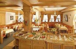 Imagen general del Hotel Belavita Wohlf&uuml;hlhotel. Foto 13