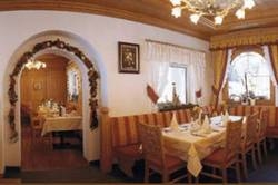 Imagen general del Hotel Belavita Wohlf&uuml;hlhotel. Foto 14