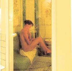 Imagen general del Hotel Belavita Wohlf&uuml;hlhotel. Foto 16