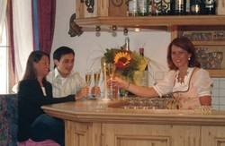 Imagen general del Hotel Belavita Wohlf&uuml;hlhotel. Foto 17