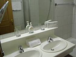 Imagen general del Hotel Belavita Wohlf&uuml;hlhotel. Foto 19