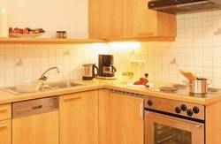 Imagen general del Hotel Belavita Wohlf&uuml;hlhotel. Foto 20