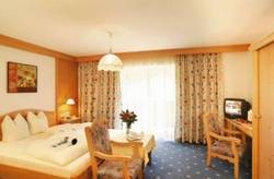 Imagen general del Hotel Belavita Wohlf&uuml;hlhotel. Foto 22