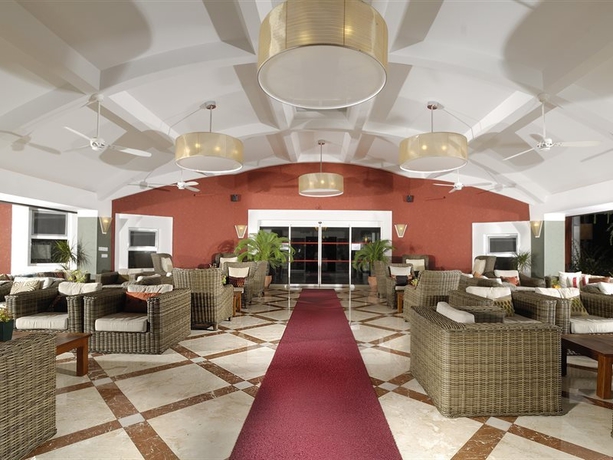 Imagen general del Hotel Belcekiz Beach Club - All Inclusive. Foto 6