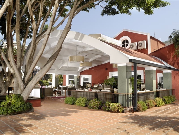 Imagen general del Hotel Belcekiz Beach Club - All Inclusive. Foto 8