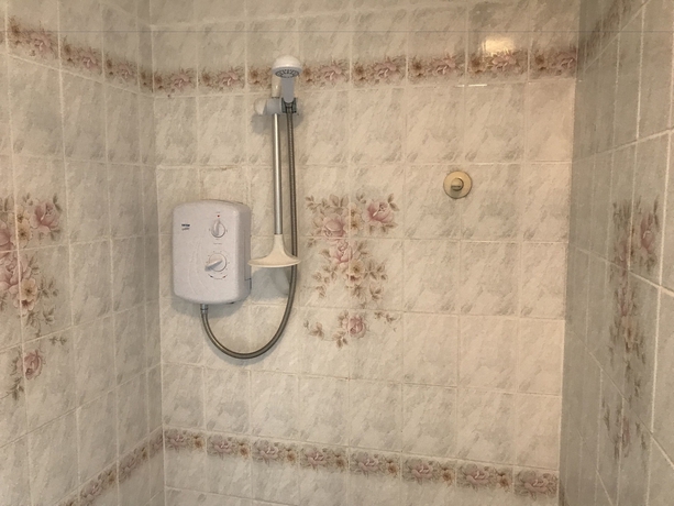 Imagen de la habitación del Hotel Beldon House. Foto 9