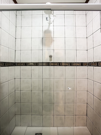 Imagen de la habitación del Hotel Belém, Sao Paulo Ciudad. Foto 13