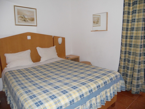 Imagen de la habitación del Hotel Belém Tejo - Setubalense. Foto 8