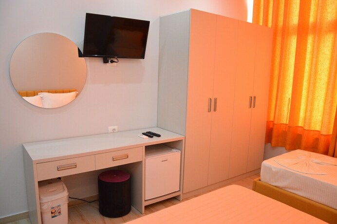 Imagen general del Hotel Beler. Foto 10