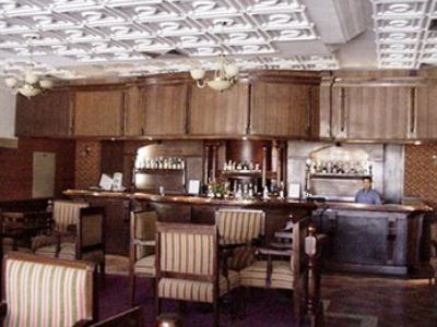 Imagen general del Hotel Belere Arfoud. Foto 3
