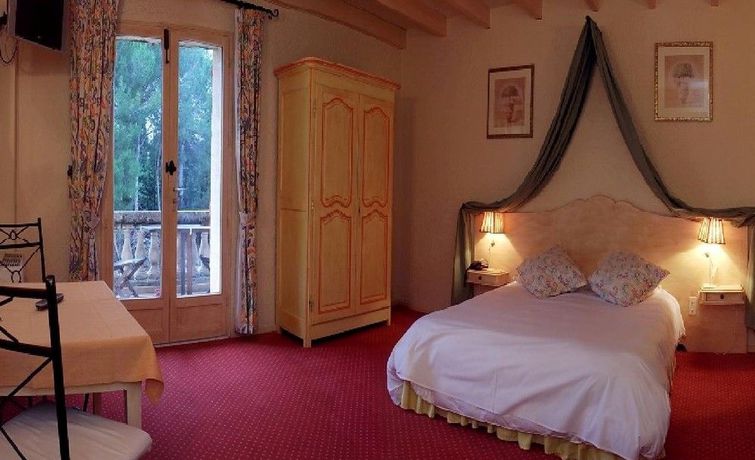 Imagen de los interiores del Hotel Belesso. Foto 14