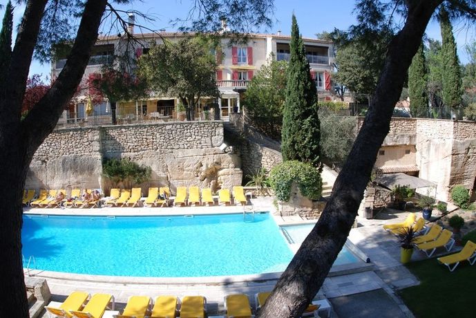 Imagen de la habitación del Hotel Belesso. Foto 9