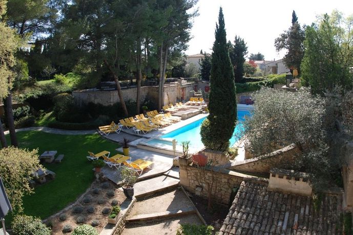 Imagen de la habitación del Hotel Belesso. Foto 10