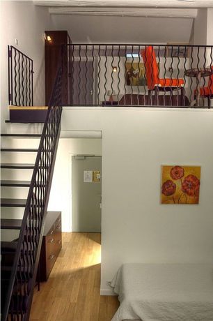 Imagen de la habitación del Hotel Belesso. Foto 11