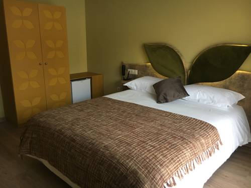 Imagen de la habitación del Hotel Beleza Serra Guide, Geres. Foto 13