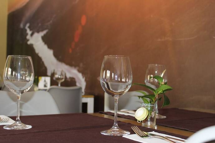 Imagen general del Hotel Beleza Serra Guide, Terras de Bouro. Foto 5