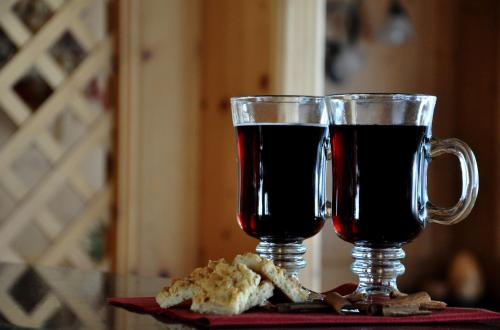 Imagen general del Hotel Belfiore. Foto 2