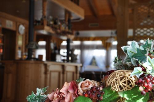 Imagen general del Hotel Belfiore. Foto 4