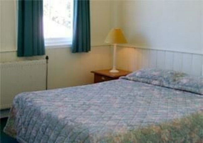 Imagen de la habitación del Hotel Belgravia Mountain Guest House. Foto 24