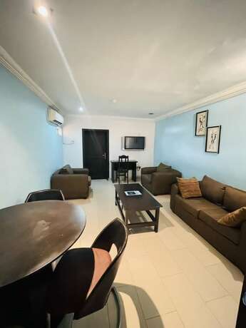 Imagen de la habitación del Hotel Beliana Suites. Foto 11