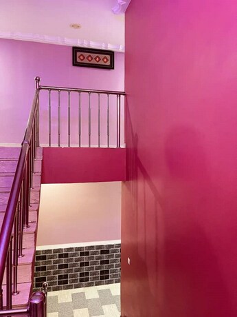 Imagen general del Hotel Beliana Suites. Foto 3