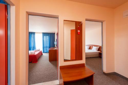 Imagen general del Hotel Belitsa. Foto 7