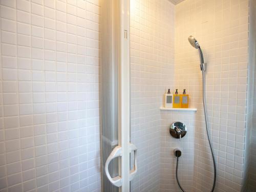 Imagen de la habitación del Hotel Belive and More. Foto 12