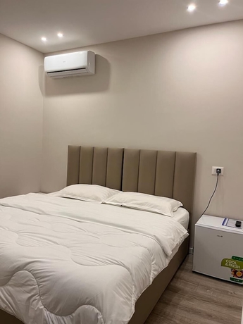 Imagen de la habitación del Hotel Belix Apartments Near the Beach. Foto 14