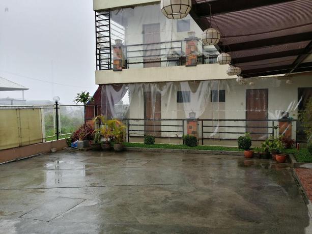 Imagen general del Hotel Belize Tagaytay. Foto 2