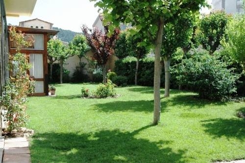 Imagen general del Hotel Bell Aire. Foto 3