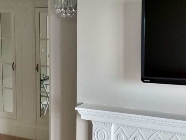 Imagen de la habitación del Hotel Bell House And Restaurant. Foto 3