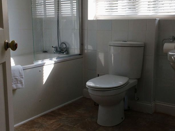 Imagen de la habitación del Hotel Bell House And Restaurant. Foto 10