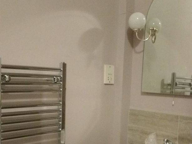 Imagen de la habitación del Hotel Bell House And Restaurant. Foto 11