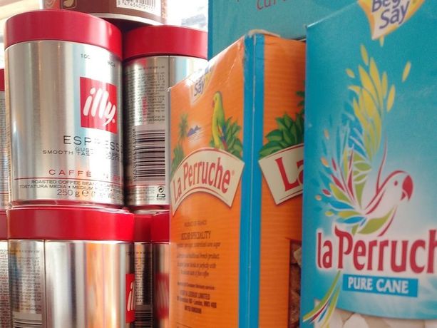 Imagen de los interiores del Hotel Bell House And Restaurant. Foto 16