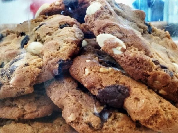 Imagen de la habitación del Hotel Bell House And Restaurant. Foto 12