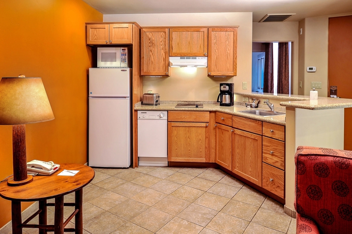 Imagen de la habitación del Hotel Bell Rock Inn. Foto 8