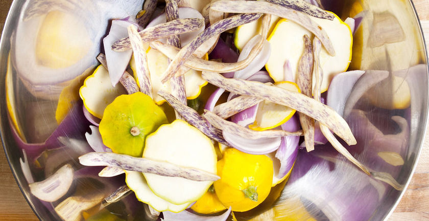 Imagen de los interiores del Hotel Bell Tower. Foto 13