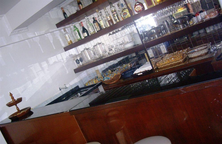 Imagen general del Hotel Bella Augusta Residence. Foto 2