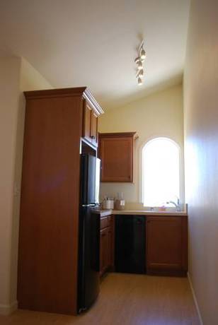 Imagen de la habitación del Hotel Bella Capri Inn. Foto 8