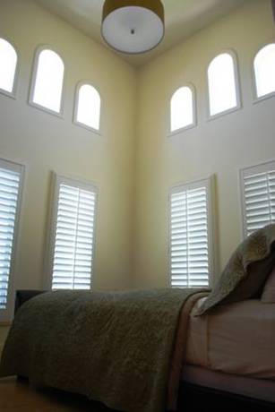 Imagen de la habitación del Hotel Bella Capri Inn. Foto 12