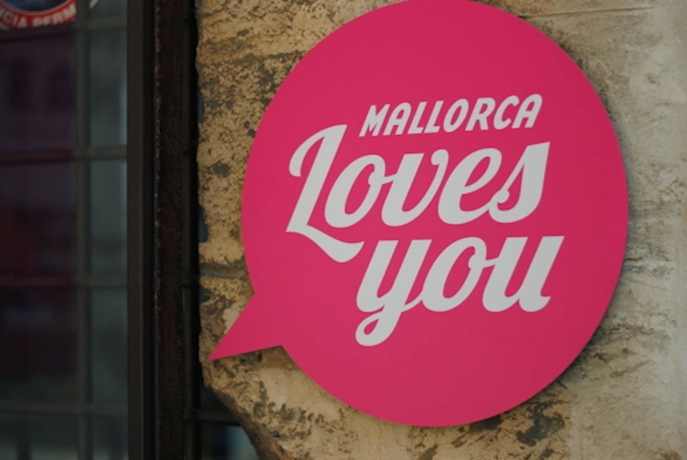 Imagen de los interiores del Hotel Bella Colina I Vintage Est. 1953. Foto 18