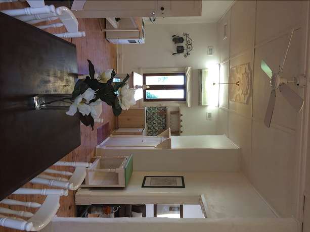 Imagen de la habitación del Hotel Bella Cosa Bed and Breakfast. Foto 8