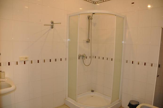Imagen de la habitación del Hotel Bella, Ereván. Foto 3